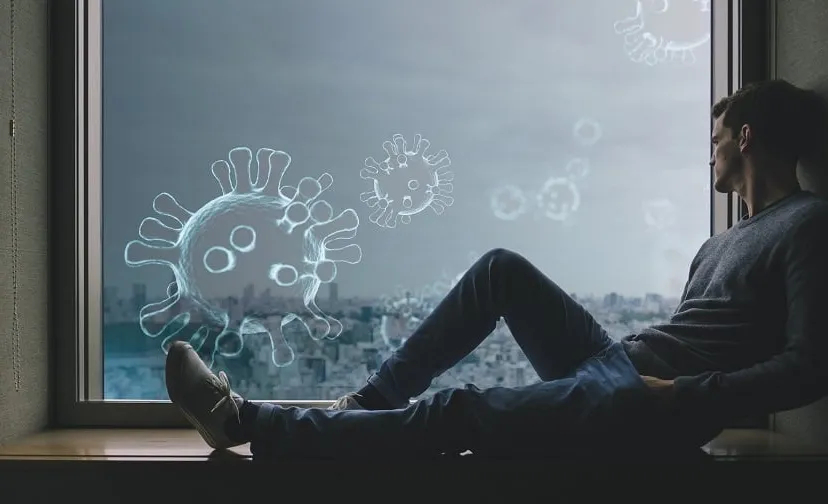 lockdown 5041623 1920