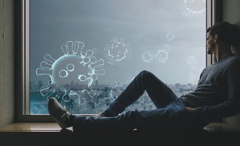 lockdown 5041623 1920