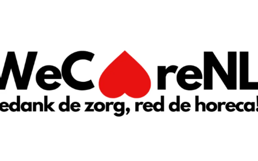 logo facebook1 915x518