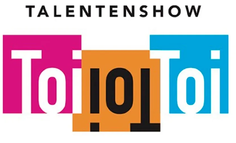 logo toitoitoi 640x25916446