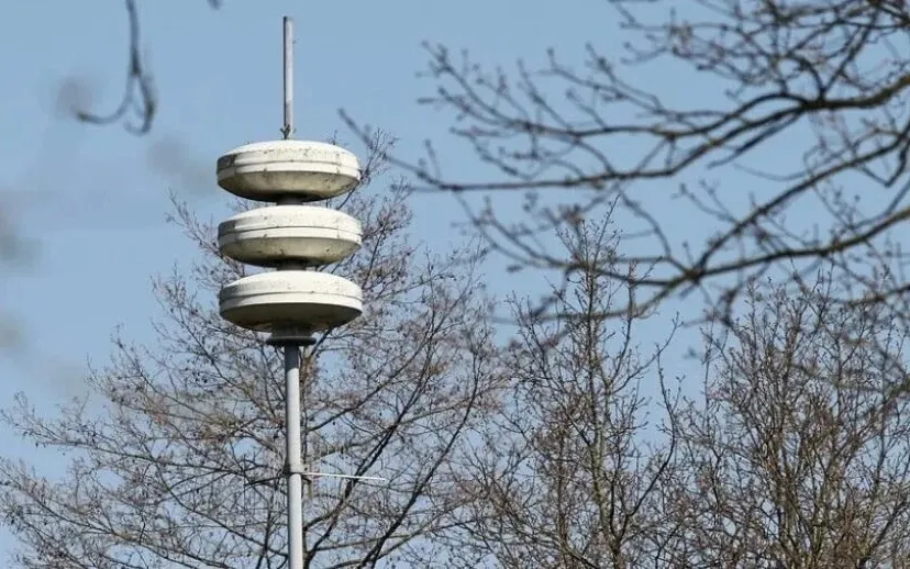 luchtalarm 915x518 1