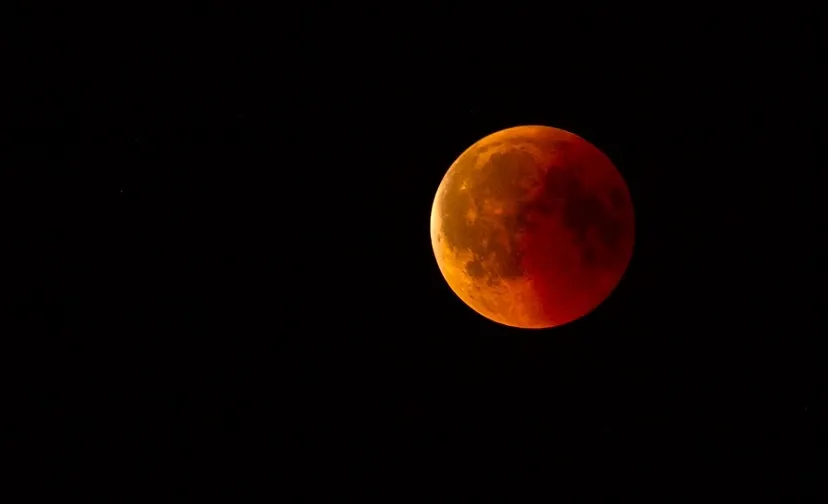 lunar eclipse 3568801 960 720