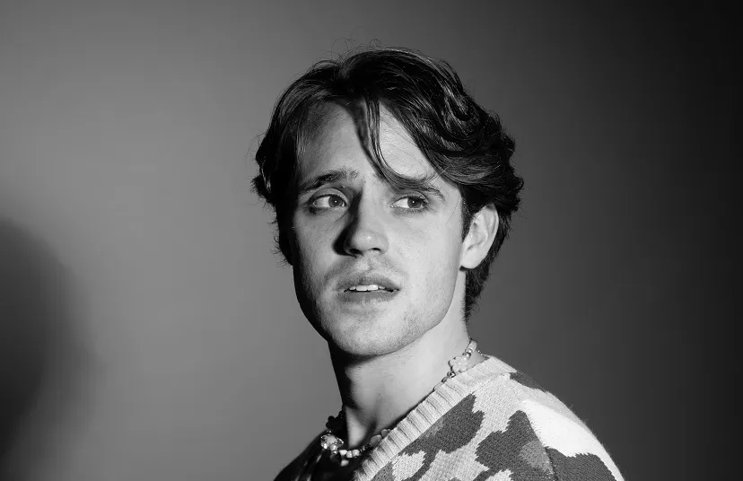 luuk 3 zwartwit19270