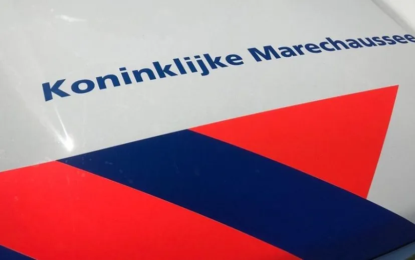 mareschausse 915x518 1