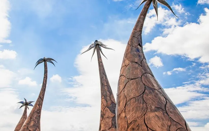 margrieten4 915x518 1