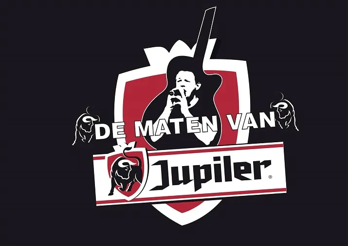 maten van jupiler