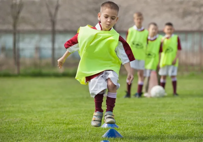 meedoen is straks meetellen