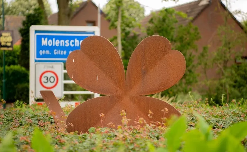 molenschot19629