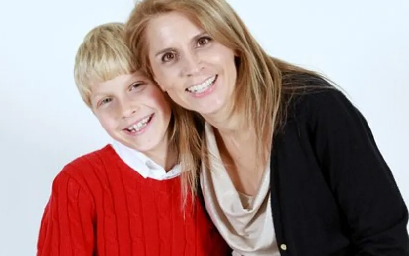 mother 1511056 340 915x518 1