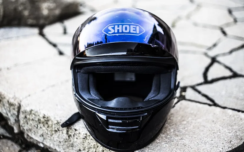 motorbike 264220 1920