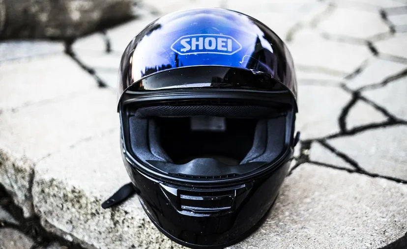 motorbike 264220 1920