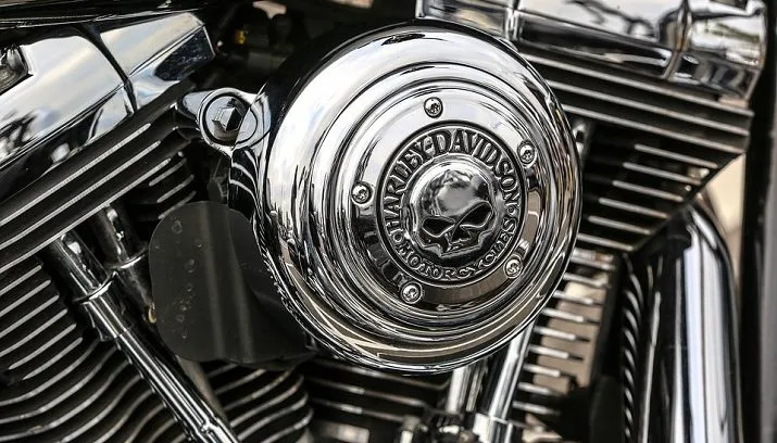 motorcycle 1928868 715 715x408