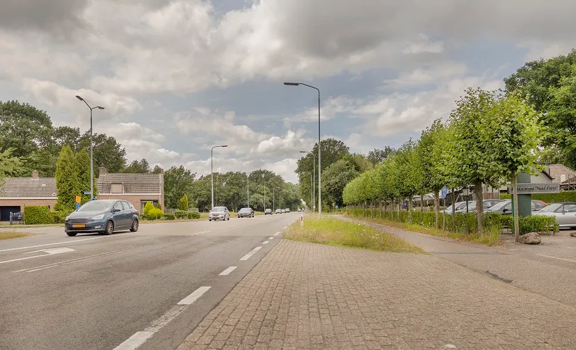 n282 rijksweg 316816