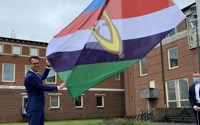 nederlandse veteranendag 915x518 1