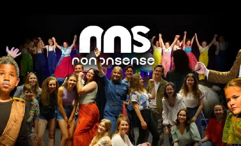 nononsense promo