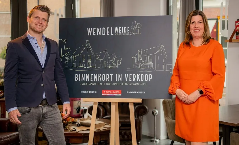 ondertekening bouwovereenkomst wendel zuid 235332