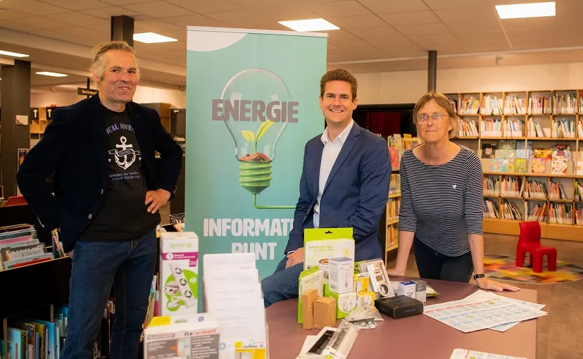 opening energieinformatiepunt23090