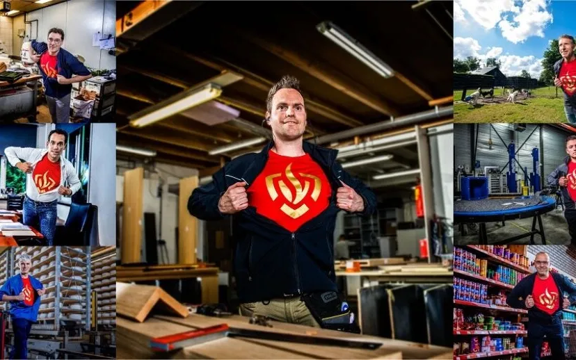 parttime hero mei2021 915x518 1