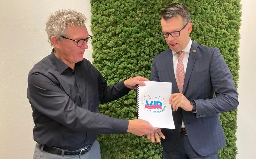 petitie vip louis chamuleau16636