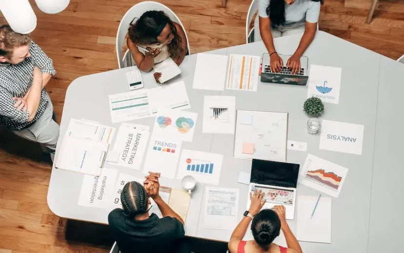 pexels photo 7688336 915x518 1