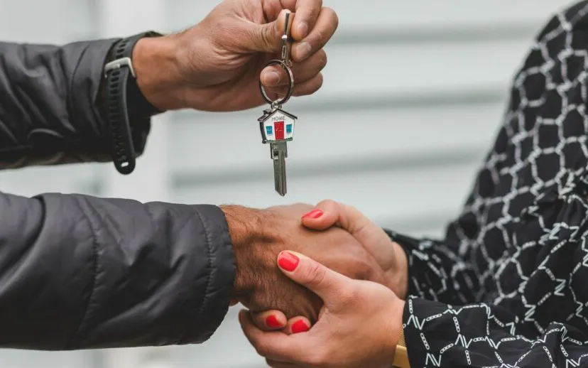 pexels rodnae productions 8293778 scaled 915x518 1