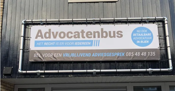 pic gevel rijen 2018