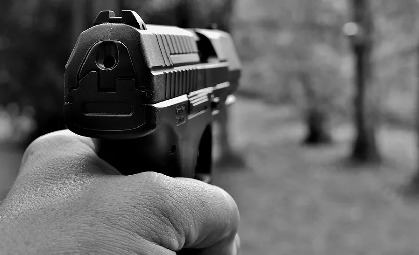 pistol 2948729 960 720