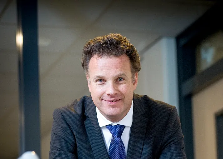 portretfoto ren wiersema 2