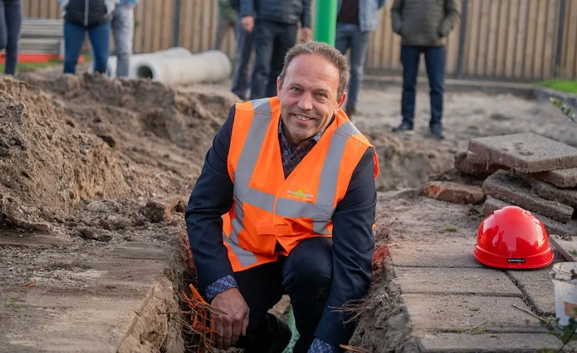 projectrijennoord oost 816808