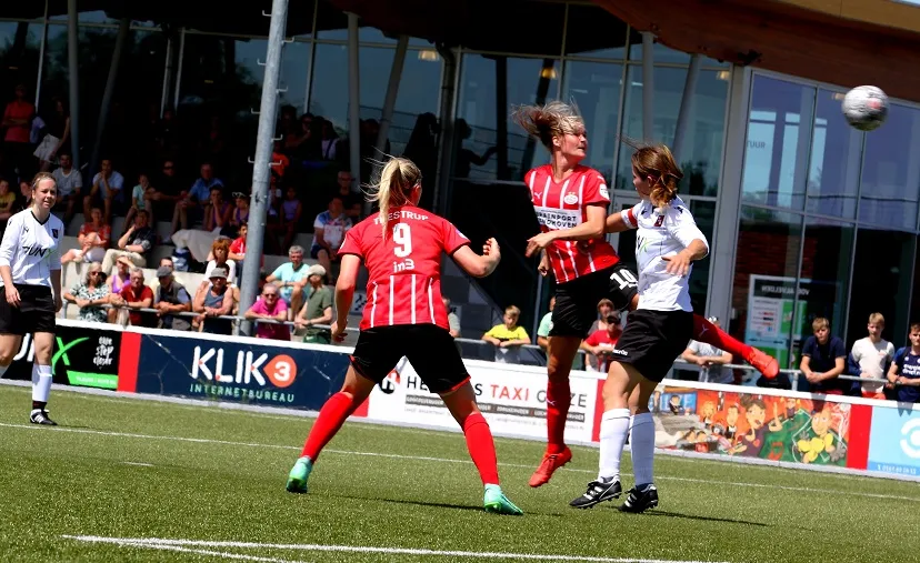 psv vrouwen 003