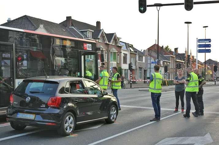 reconstructie tilburg 2