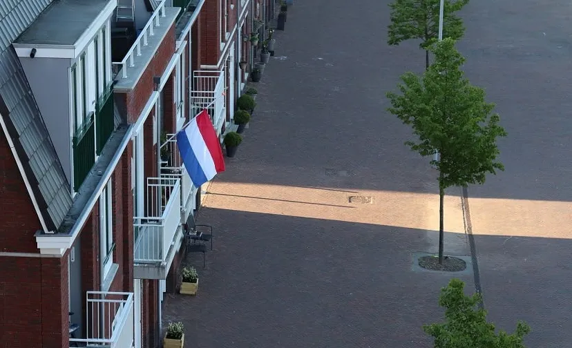 remembrance day 3374784 1920 1