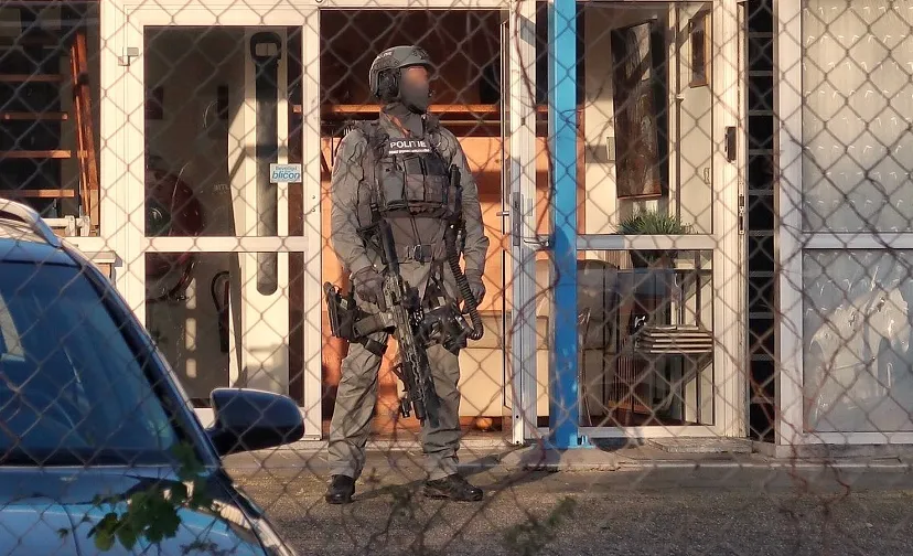 rijen at jeroen stuve