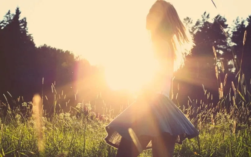 rokjesdag zon 915x518 1