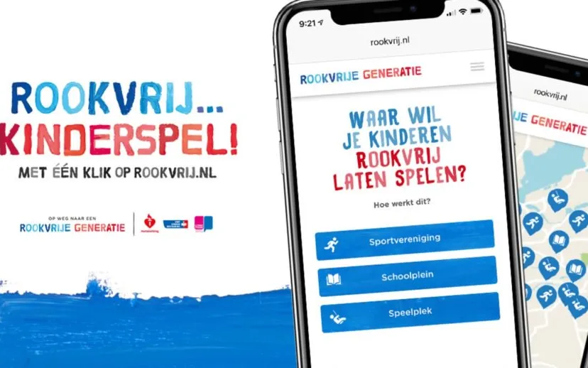 rookvrije generatie 915x518