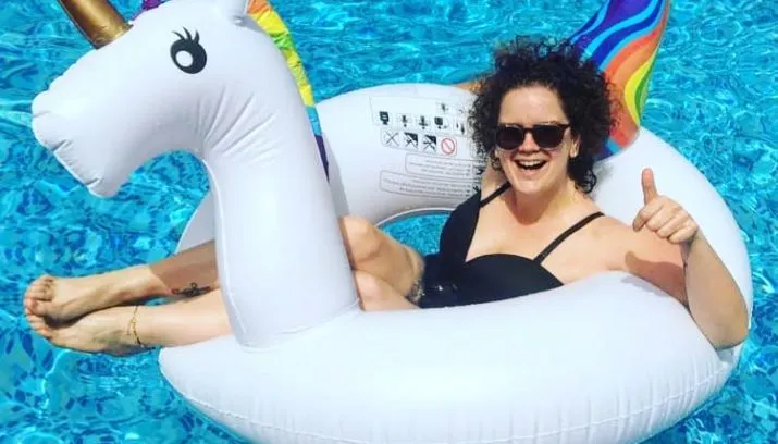 rosanne post e1530803919611 715x408