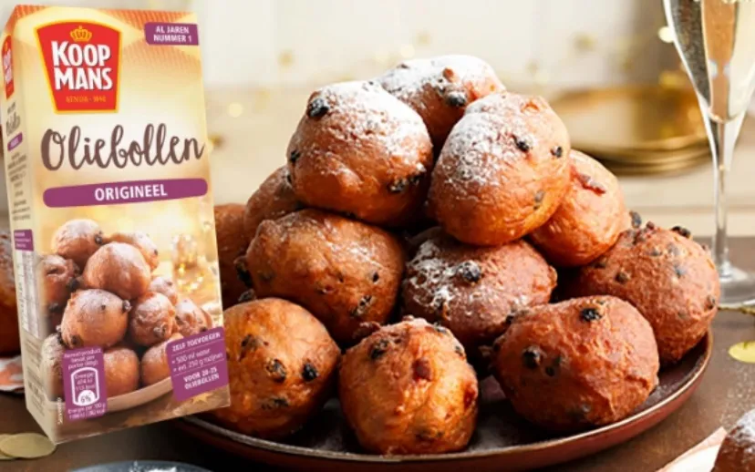 screenshot 20211229 120718 915x518 0