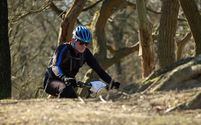 sfeer 1 low res 915x518 1