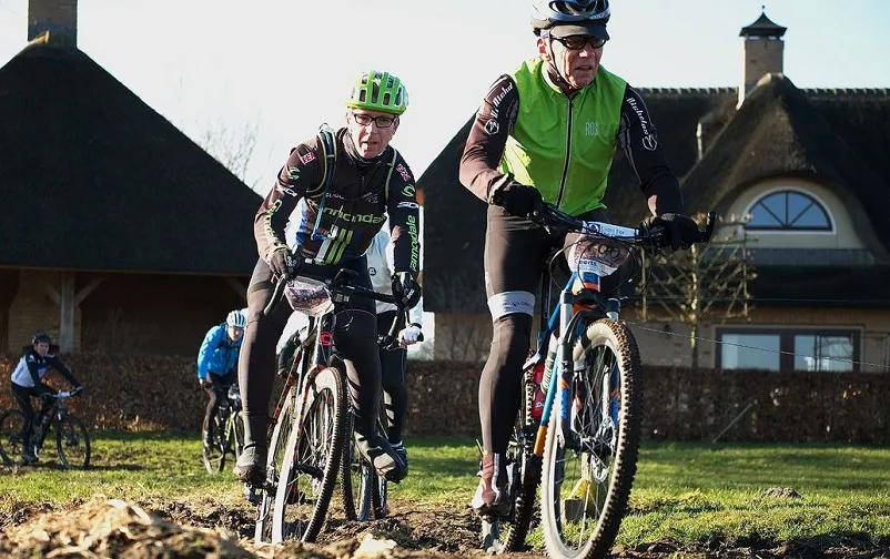 sfeer 3 low res19517