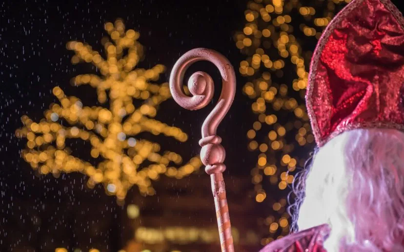 sinterklaas3 pixabay 915x518 1