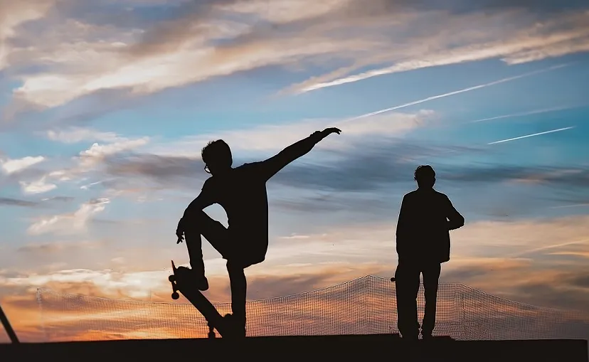 skateboard 4030508 1280