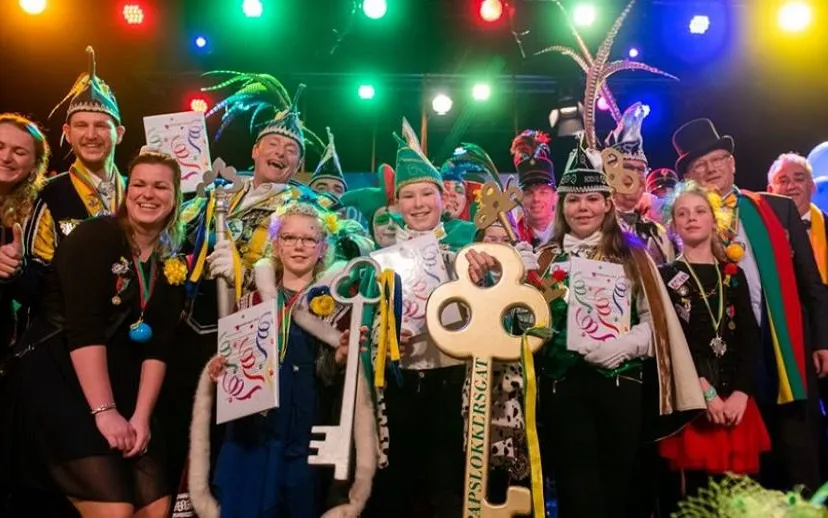 sleuteloverdacht 11 915x518 1