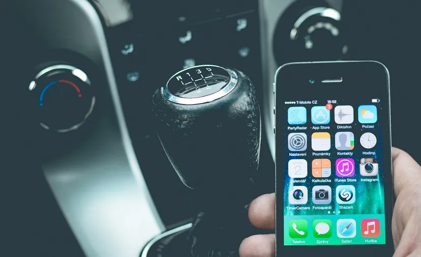 smartphone 1285344 1920 1