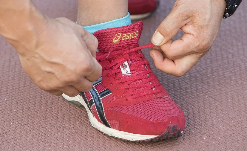 sneaker 3549982 1920