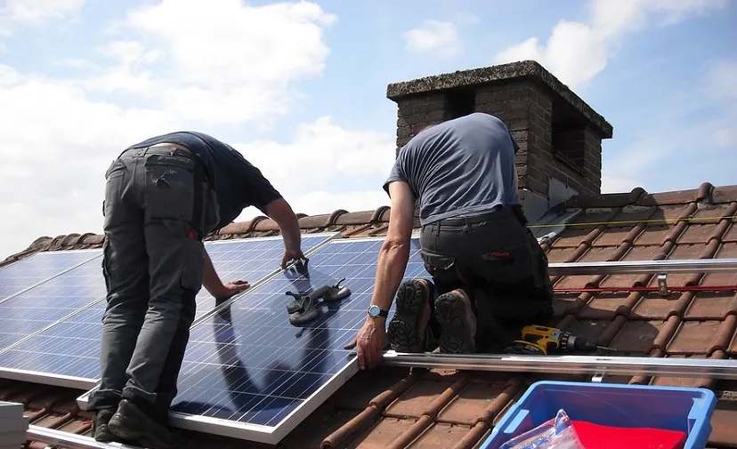 solar panels 943999 960 720