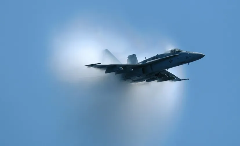 sound barrier 914490 960 720