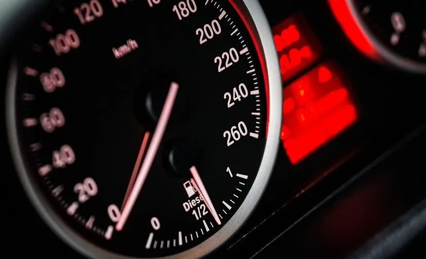 speedometer 1249610 1920