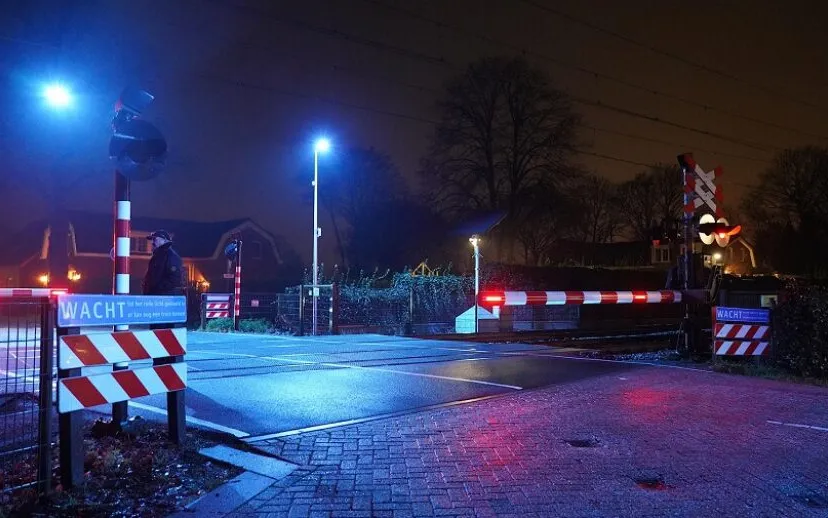 spoorwegovergang 915x518 1