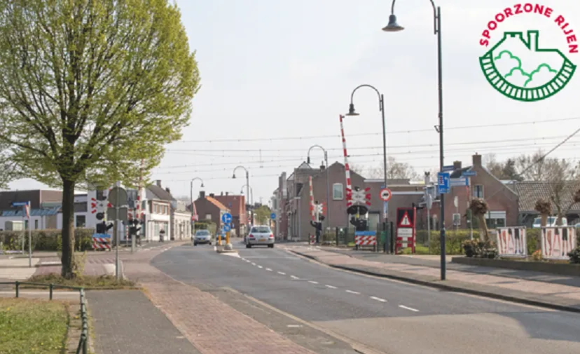 stationstraat