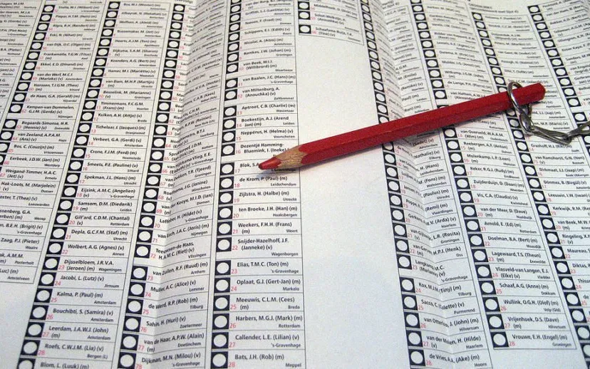 stemmen rood 915x518